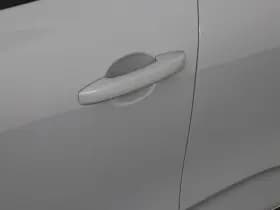 Renault Clio thumbnail 31