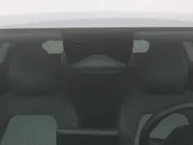 Renault Clio thumbnail 32