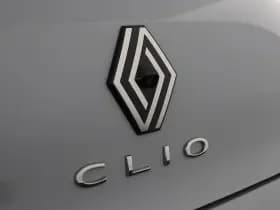 Renault Clio thumbnail 34