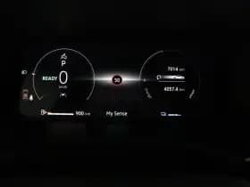 Renault Clio thumbnail 36