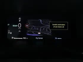 Renault Clio thumbnail 37