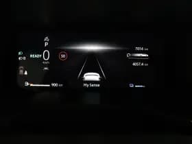 Renault Clio thumbnail 5