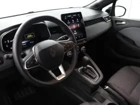 Renault Clio thumbnail 49