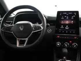 Renault Clio thumbnail 50