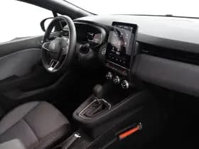 Renault Clio thumbnail 51
