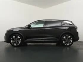 Renault Scénic thumbnail 2