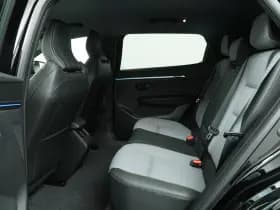 Renault Scénic thumbnail 11