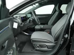 Renault Scénic thumbnail 12