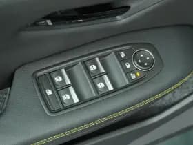 Renault Scénic thumbnail 13