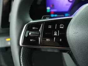 Renault Scénic thumbnail 15