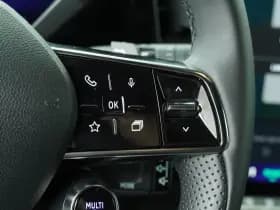 Renault Scénic thumbnail 16
