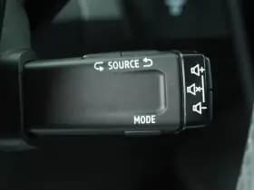 Renault Scénic thumbnail 17