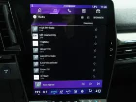 Renault Scénic thumbnail 19