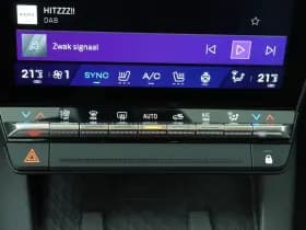 Renault Scénic thumbnail 20