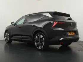 Renault Scénic thumbnail 3