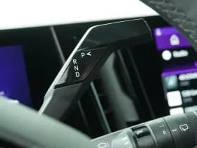 Renault Scénic thumbnail 21