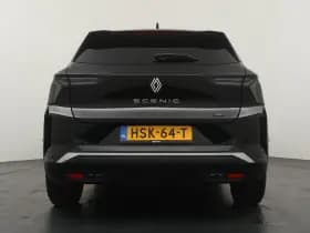 Renault Scénic thumbnail 4