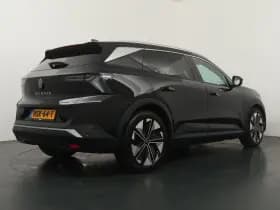 Renault Scénic thumbnail 5