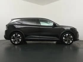 Renault Scénic thumbnail 6