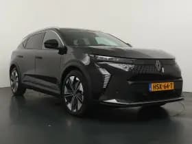Renault Scénic thumbnail 7