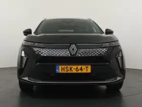 Renault Scénic thumbnail 8