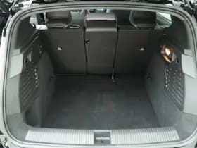 Renault Scénic thumbnail 9