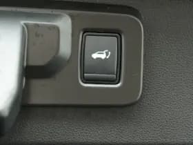Renault Scénic thumbnail 10