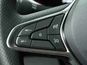Renault Clio thumbnail 13