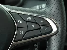 Renault Clio thumbnail 14