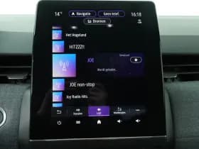 Renault Clio thumbnail 17