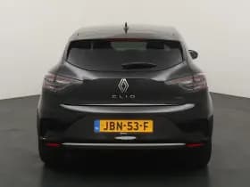 Renault Clio thumbnail 20