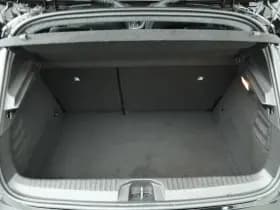 Renault Clio thumbnail 4