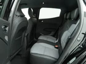 Renault Clio thumbnail 5