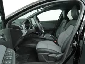 Renault Clio thumbnail 6