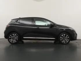 Renault Clio thumbnail 10