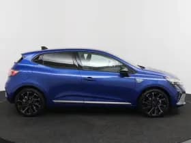 Renault Clio thumbnail 11