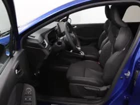 Renault Clio thumbnail 14