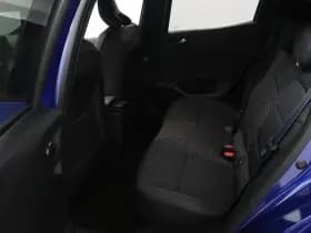 Renault Clio thumbnail 15