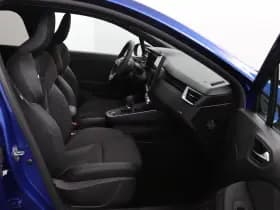 Renault Clio thumbnail 18