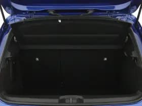 Renault Clio thumbnail 19
