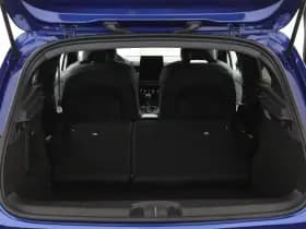 Renault Clio thumbnail 20