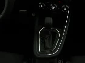 Renault Clio thumbnail 21