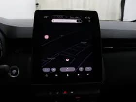 Renault Clio thumbnail 22