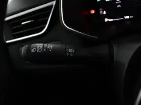 Renault Clio thumbnail 25