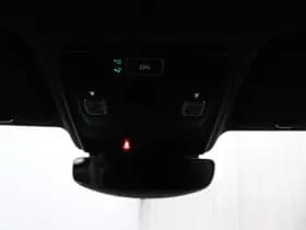 Renault Clio thumbnail 27