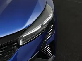 Renault Clio thumbnail 29