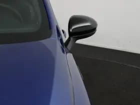 Renault Clio thumbnail 30