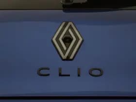 Renault Clio thumbnail 34