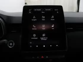 Renault Clio thumbnail 36