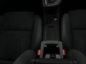 Renault Clio thumbnail 38
